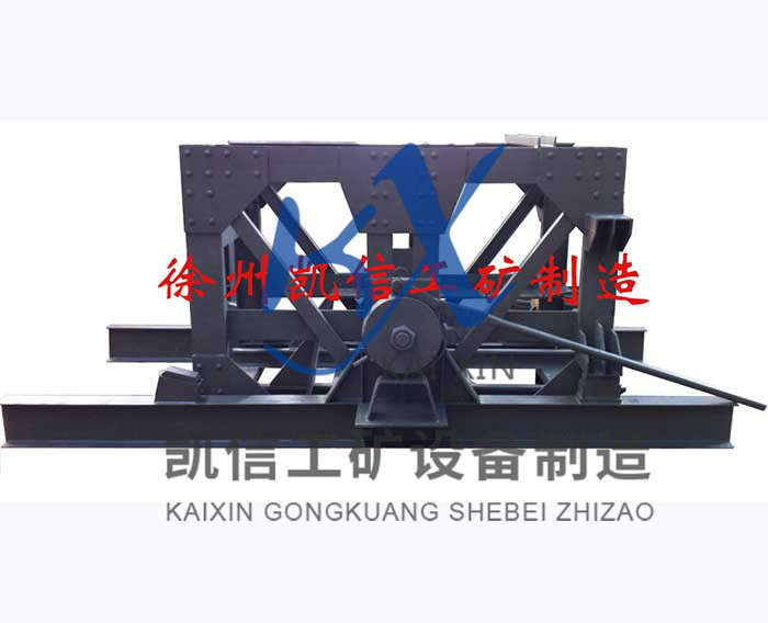  前倾式翻车开云中国